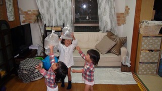 DSC01950s-.jpg