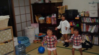 DSC01952s-.jpg