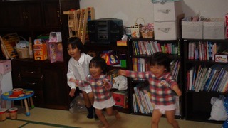 DSC01961s-.jpg