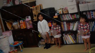 DSC01965s-.jpg