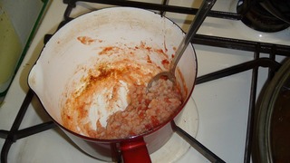 DSC01967s-.jpg