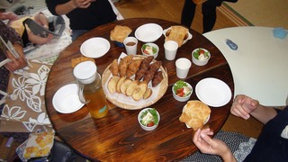 DSC01979s-.jpg