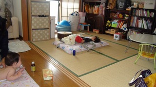 DSC01982s-.jpg