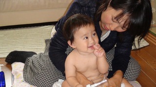 DSC01983s-.jpg