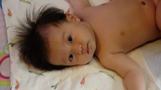 DSC01984s-.jpg