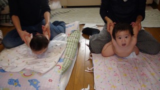 DSC01986s-.jpg