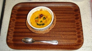 DSC01999s-.jpg