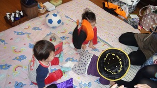 DSC02000s-.jpg