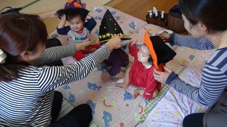 DSC02001s-.jpg