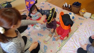 DSC02002s-.jpg