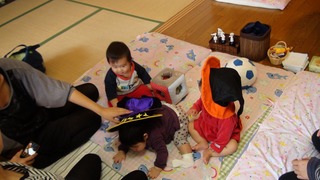 DSC02003s-.jpg
