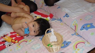 DSC02004s-.jpg