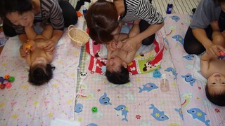 DSC02006s-.jpg
