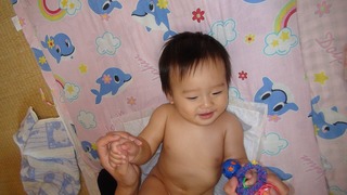 DSC02007s-.jpg