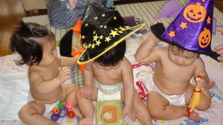 DSC02010s-.jpg