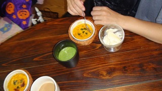 DSC02011s-.jpg