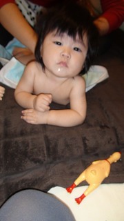 DSC02017s-.jpg
