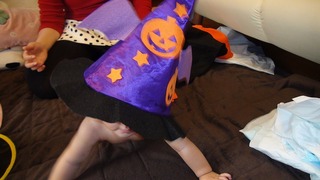 DSC02019s-.jpg
