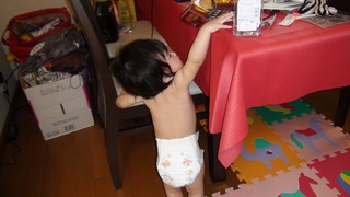 DSC02022s-.jpg