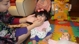 DSC02318s-.jpg