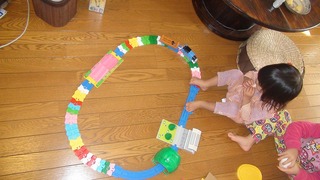 DSC02596s-.jpg