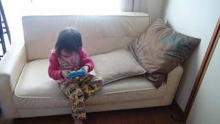 DSC02600s-.jpg