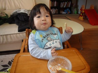 DSC02626s-.jpg