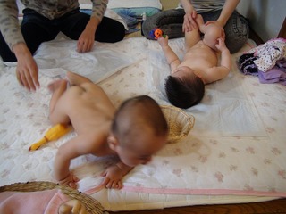 DSC02761s-.jpg