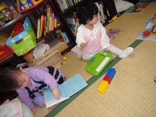 DSC02767s-.jpg