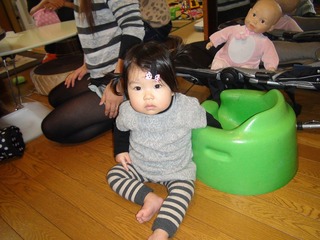 DSC02771s-.jpg