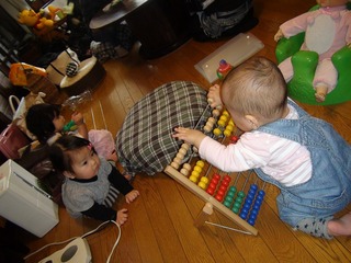 DSC02773s-.jpg