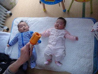 DSC02780s-.jpg
