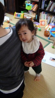 DSC02788s-.jpg