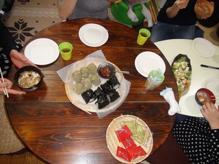 DSC02790s-.jpg