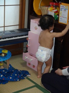 DSC02796s-.jpg