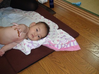 DSC02800s-.jpg