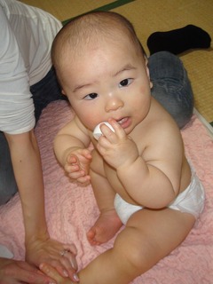 DSC02802s-.jpg
