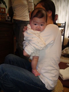 DSC02812s-.jpg