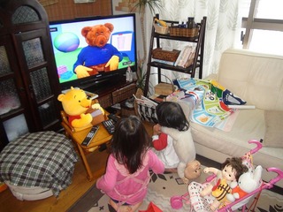 DSC02868s-.jpg