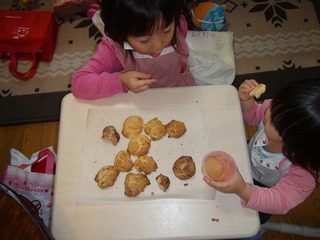 DSC02869s-.jpg