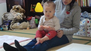 DSC02900s-.jpg