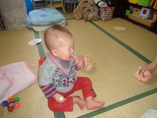 DSC02905s-.jpg