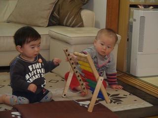 DSC02906s-.jpg