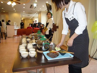DSC02987s-.jpg