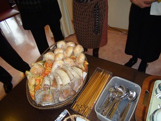 DSC02988s-.jpg