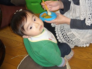 DSC02998s-.jpg