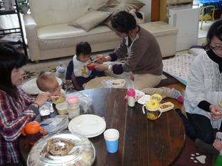DSC02999s-.jpg