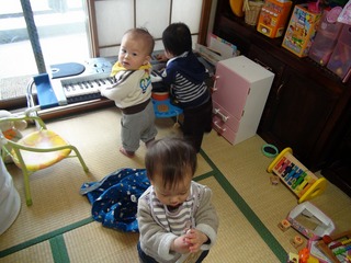 DSC03000s-.jpg