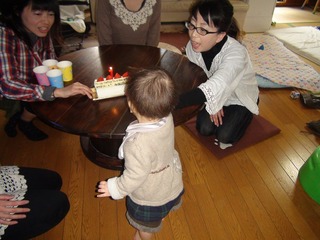 DSC03004s-.jpg