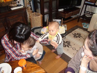 DSC03006s-.jpg